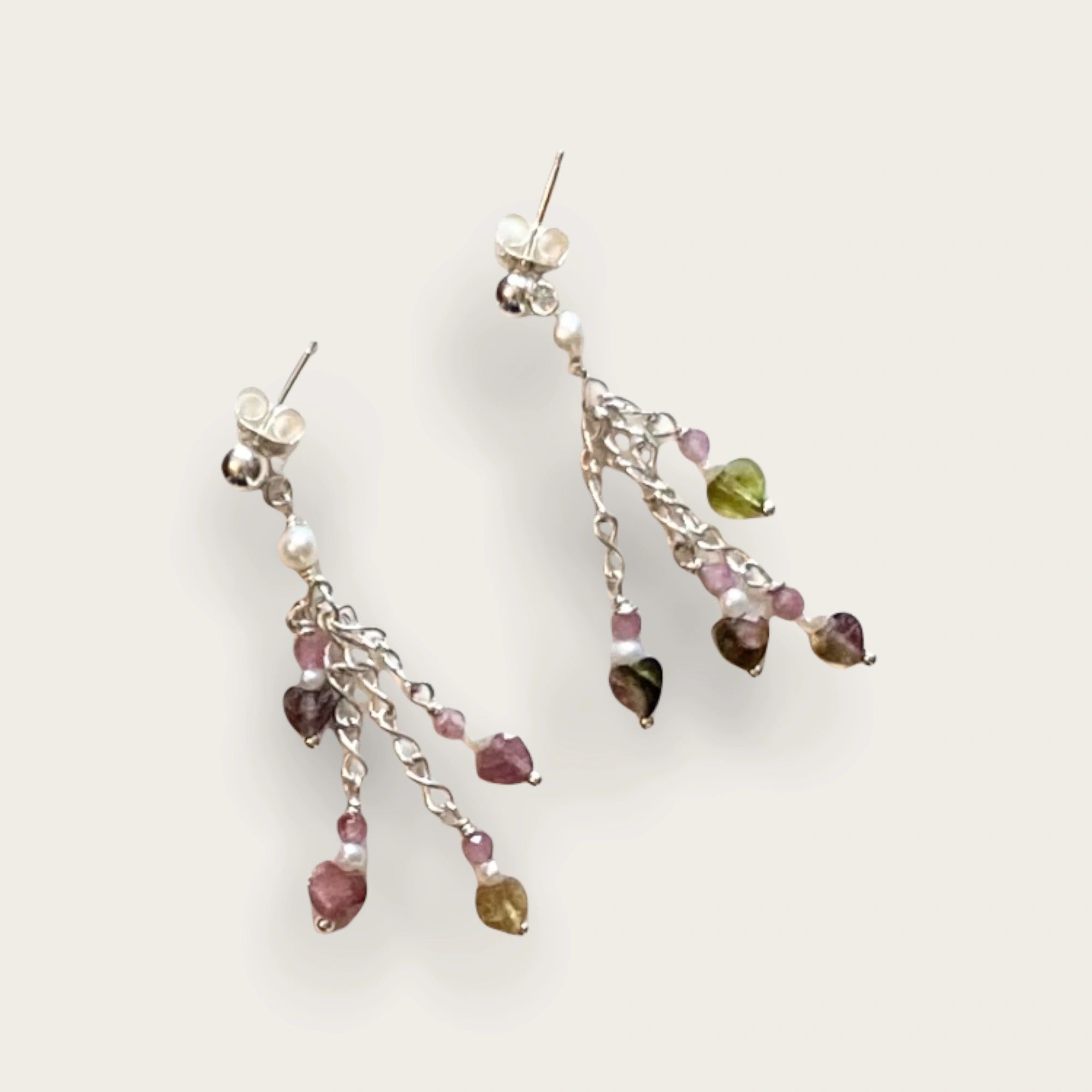 D T Jewels Jewelry Jewelry Customized Jewelry Jewelry Designer