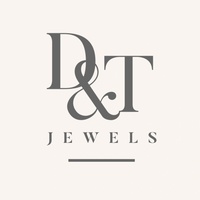 D&T Jewels