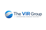 The Vir Group