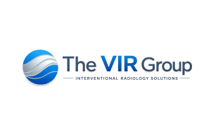 The Vir Group