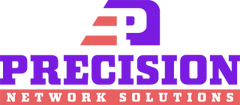 Precision Network Solutions