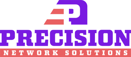Precision Network Solutions
