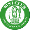 Bini Club 
of Southern Califonia