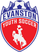 Evanston Youth Soccer