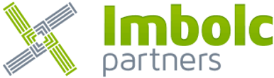 Imbolc Partners