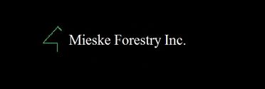 Mieske Forestry Inc.