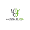 Parceiros da Forma