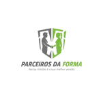 Parceiros da Forma
