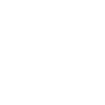 The Celebration Central