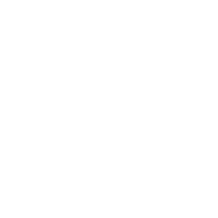 The Celebration Central