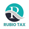 Rubio Tax
