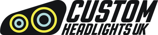 Custom Headlights UK