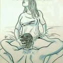gomti nagar call girls service