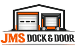 JMS 
Dock & Door