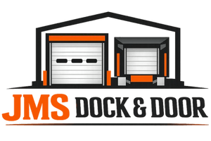 JMS 
Dock & Door