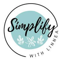 Simplify with Linnea