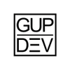 Ground Up Development