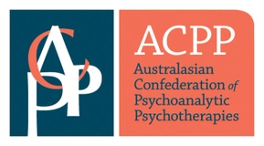 The Australasian Confederation of Psychoanalytic Psychotherapies