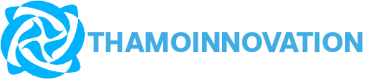 THAMO INNOVATION