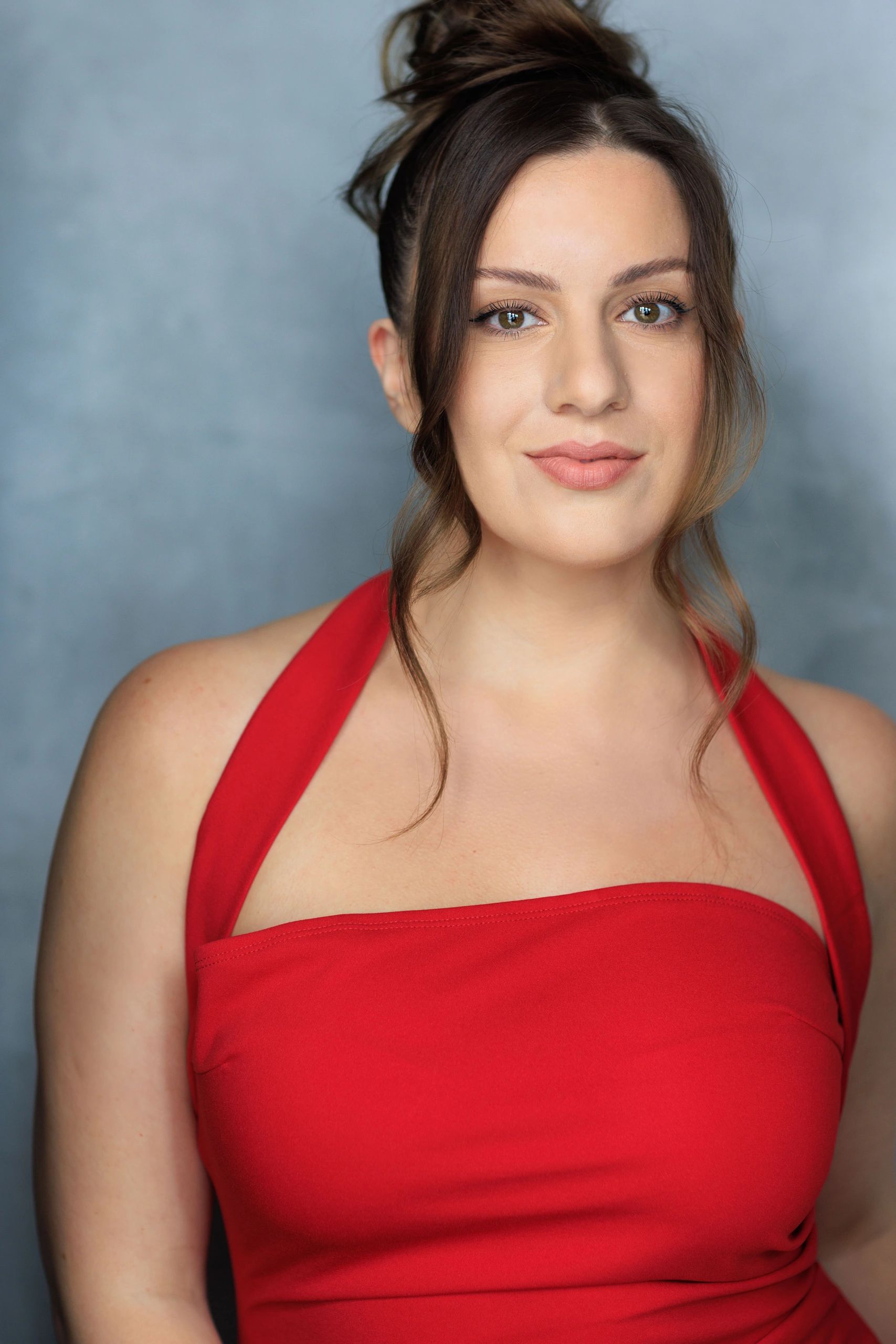 Yasmin Vossoughian Husband 59 - heog5uy