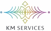 KM Care & Support Services