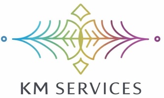 KM Care & Support Services