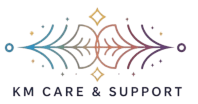 KM Care & Support Services