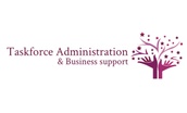 Taskforce Administration
 and Business Support