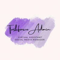 Taskforce Administration
 and Business Support