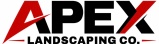 Apex Landscaping Co. 