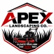 Apex Landscaping Co. 