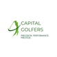 Capital Golfers 