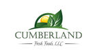 Cumberland Fresh Foods