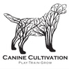 Canine Cultivation