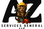 AZ Services General LLC