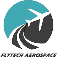 Flytech Aerospace