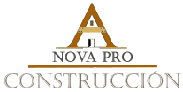 Nova Pro Mexico