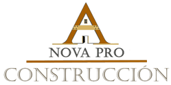 Nova Pro Mexico