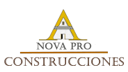 Nova Pro Mexico