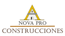 Nova Pro Mexico