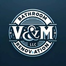 V & M Services LLC