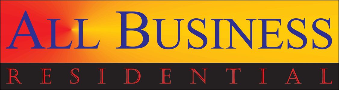 All Business Commercial Property