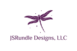 JSRundle Designs