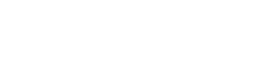 Semi Pro and College Sports Network
