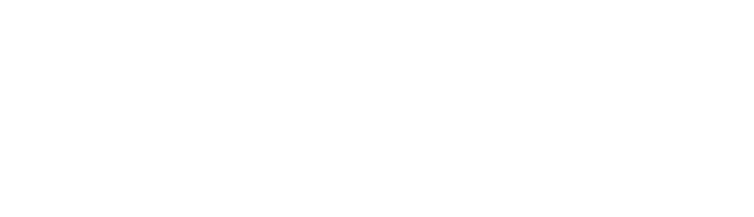 Semi Pro and College Sports Network

