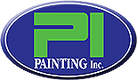 PI Painting Inc