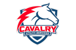 Cavalry Utility Services