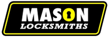 MASON LOCKSMITHS