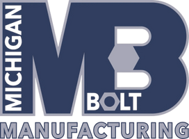 MBM