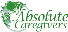 Absolute Caregivers